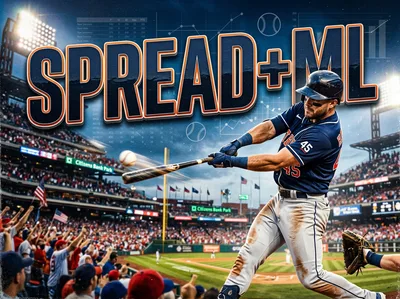 Spread+ML